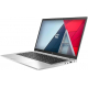 PORTÁTIL HP 830G7 I5-10210U 8GB 256SSD 13.2" FHD W11PRO Recondicionado