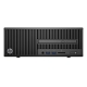 PC HP SFF 280G2 I5-6400 / 8GB / SSD 256GB / W11PRO RECONDICIONADO