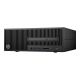 PC HP SFF 280G2 I7-6700 / 8GB / SSD 256GB / W11PRO RECONDICIONADO