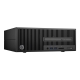 PC HP SFF 280G2 I7-6700 / 16GB / SSD 512GB / W11PRO RECONDICIONADO