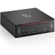 PC FUJITSU ESPRIMO Q556 I5-7400T 8GB SSD 256GB W11 PRO RECONDICIONADO