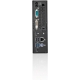 PC FUJITSU ESPRIMO Q556 I5-7400T 16GB SSD 512GB W11 PRO RECONDICIONADO