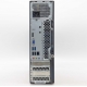 PC LENOVO SFF E73 I5-4570 / 8GB / SSD 128GB / W11PRO RECONDICIONADO