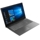 NB LENOVO V130-15IKB I3-7020U | 8 GB | SSD 256GB | 15.6" | W11 PRO RECONDICIONADO