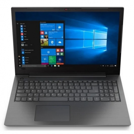 NB LENOVO V130-15IKB I3-7020U | 8 GB | SSD 256GB | 15.6" | W11 PRO RECONDICIONADO