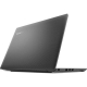 NB LENOVO V130-15IKB I3-7020U | 16 GB | SSD 256GB | 15.6" | W11 PRO RECONDICIONADO