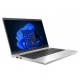 NB HP 440G9 14" I5-1235U 16GB SSD 256GB W11 PRO GRADE A RECONDICIONADO