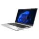 NB HP 440G9 14" I5-1235U 16GB SSD 256GB W11 PRO GRADE A RECONDICIONADO