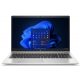 NB HP 440G9 14" I5-1235U 16GB SSD 512GB W11 PRO GRADE A RECONDICIONADO
