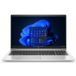 NB HP 440G9 14" I5-1235U 16GB SSD 512GB W11 PRO GRADE A RECONDICIONADO