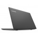 NB LENOVO 15.6" V330-15IKB I7-8550U 8GB SSD 256GB W11 RECONDICIONADO