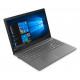 NB LENOVO 15.6" V330-15IKB I7-8550U 8GB SSD 256GB W11 RECONDICIONADO