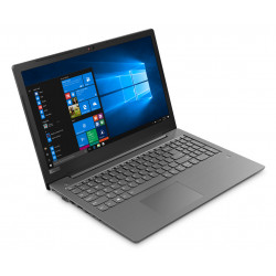 NB LENOVO 15.6" V330-15IKB I7-8550UU 16GB SSD 256GB W11 GRADE A RECONDICIONADO