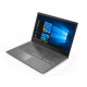 NB LENOVO 15.6" V330-15IKB I7-8550U 16GB SSD 256GB W11 RECONDICIONADO