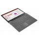 NB LENOVO 15.6" V330-15IKB I7-8550U 16GB SSD 512GB W11 RECONDICIONADO