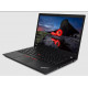 NB LENOVO E480 14" FULL HD I5-8250UU 16GB SSD 256GB W11PRO RECONDICIONADO