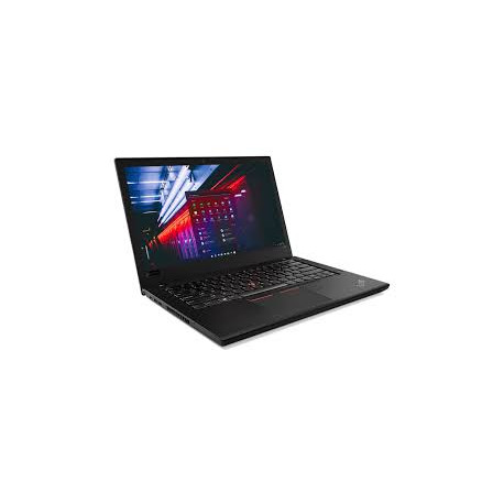 NB LENOVO E480 14" FULL HD I5-8250UU 16GB SSD 256GB W11PRO RECONDICIONADO