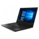 NB LENOVO E480 14" FULL HD I5-8250UU 16GB SSD 256GB W11PRO RECONDICIONADO