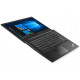 NB LENOVO E480 14" FULL HD I5-8250UU 16GB SSD 256GB W11PRO RECONDICIONADO