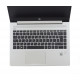 NB HP 440G8 14" I5-1135G7 16GB SSD 256GB W11 PRO GRADE A RECONDICIONADO