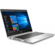 NB HP 440G8 14" I5-1135G7 16GB SSD 256GB W11 PRO GRADE A RECONDICIONADO