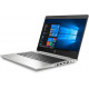 NB HP 440G8 14" I5-1135G7 16GB SSD 256GB W11 PRO GRADE A RECONDICIONADO