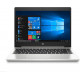 NB HP 440G8 14" I5-1135G7 16GB SSD 256GB W11 PRO GRADE A RECONDICIONADO