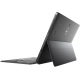 NB DELL 5290 2 em 1 I5-8250U | 8GB |SSD 256GB | 12.5" | W11 PRO GRADE A RECONDICIONADO