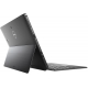 NB DELL 5290 2 em 1 I5-8250U | 8GB |SSD 256GB | 12.5" | W11 PRO GRADE A RECONDICIONADO