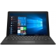 NB DELL 5290 2 em 1 I5-8250U | 8GB |SSD 256GB | 12.5" | W11 PRO GRADE A RECONDICIONADO
