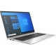 HP ELITEBOOK 15.6" 650G8 I5-1135g7 8GB SSD 256GB W11PRO RECONDICIONADO