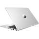 HP ELITEBOOK 15.6" 650G8 I5-1135g7 16GB SSD 256GB W11PRO RECONDICIONADO
