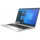 HP ELITEBOOK 15.6" 650G8 I5-1135g7 16GB SSD 512GB W11PRO RECONDICIONADO
