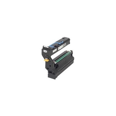 TONER 5430 / 5440 / 5450 BK