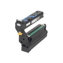 TONER 5430 / 5440 / 5450 Y