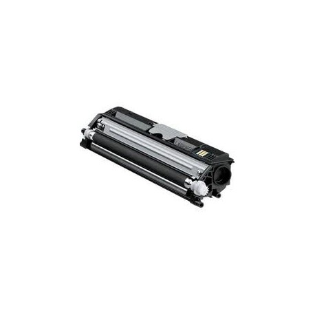 TONER 1600W / 1650EM / 1680MF BK
