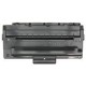 TONER COMP LEXMARK X215
