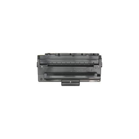 TONER COMP LEXMARK X215