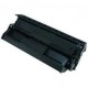 TONER REMAN N2550 EPSON