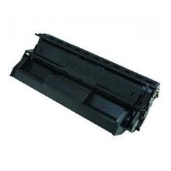 TONER REMAN N2550 EPSON