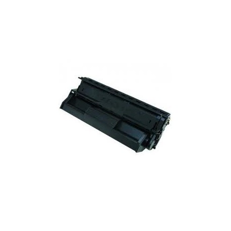 TONER REMAN N2550 EPSON