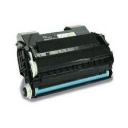 TONER REMAN N3000 EPSON