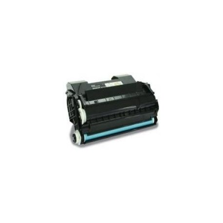 TONER REMAN N3000 EPSON