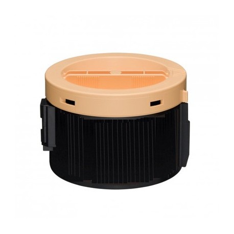 TONER COMP ET-M1400 / MX 14 EPSON