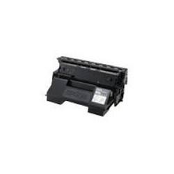 TONER REMAN M4000 EPSON