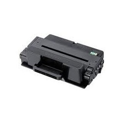 TONER COMP MLT-D205X SAMSUNG