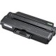 TONER COMP MLT-D101 SAMSUNG