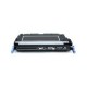 TONER HP Q6470A PRETO