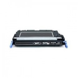 TONER HP Q6470A PRETO