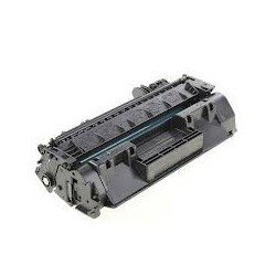 TONER COMP HP CF380X 